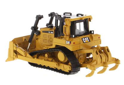 Caterpillar D6R Track-Type Tractor Dozer : Pre Order for March