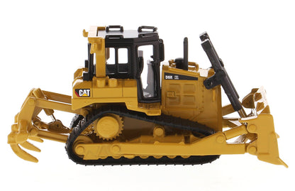 Caterpillar D6R Track-Type Tractor Dozer : Pre Order for March